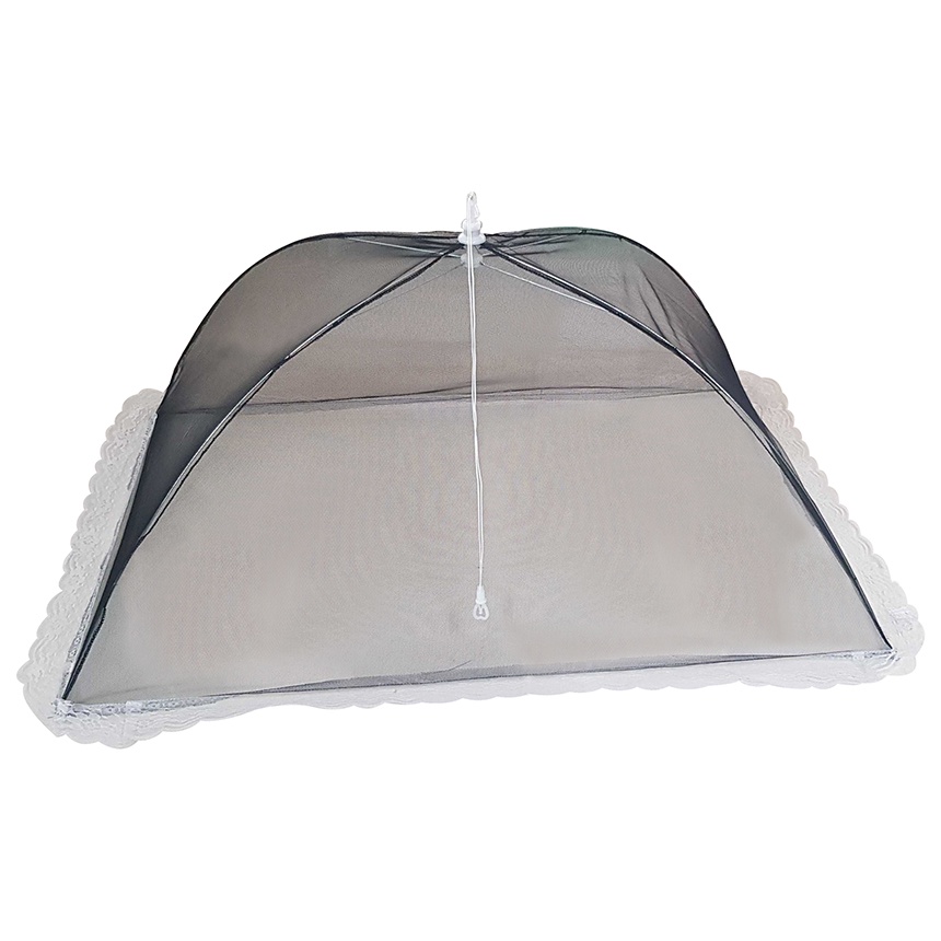 Child Care Umbrella Type Baby Mosquito Net (Kulambo) (Foldable) (Size ...