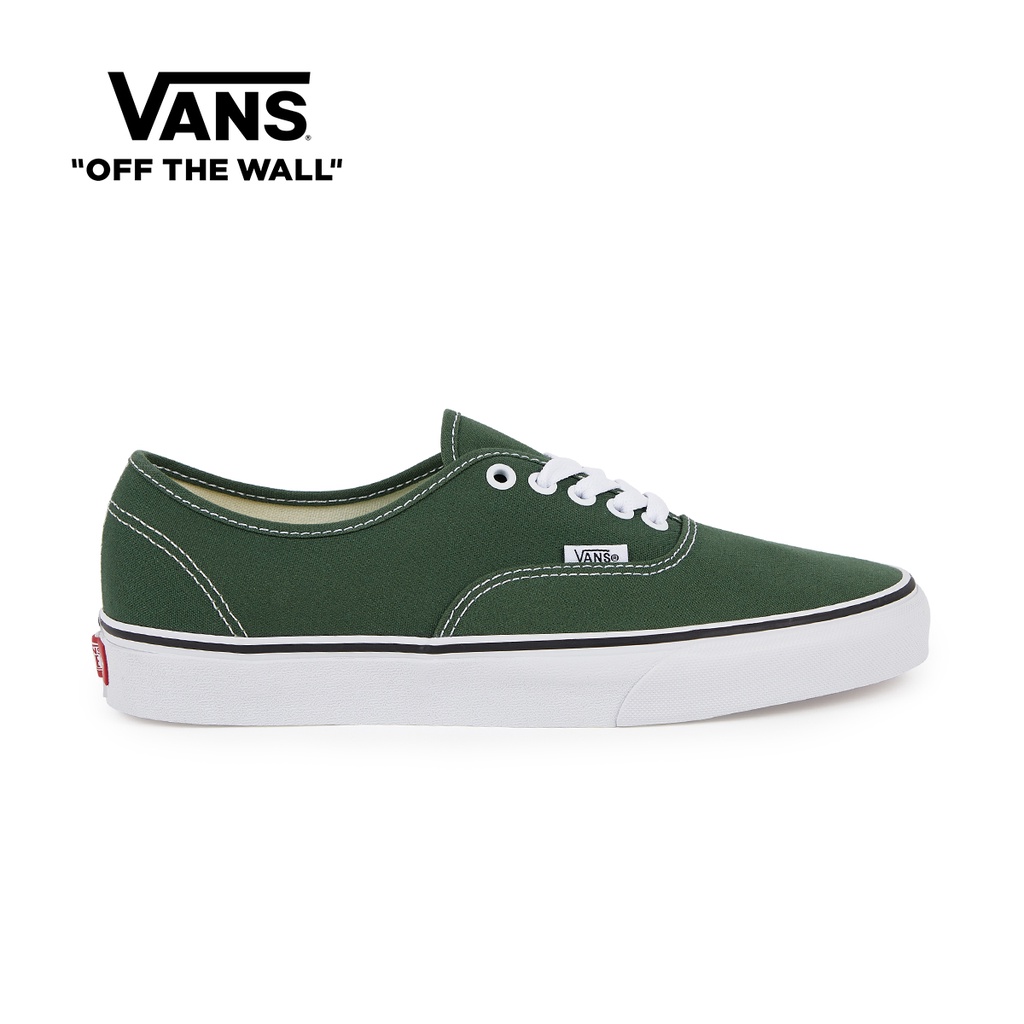 Vans all store white price philippines