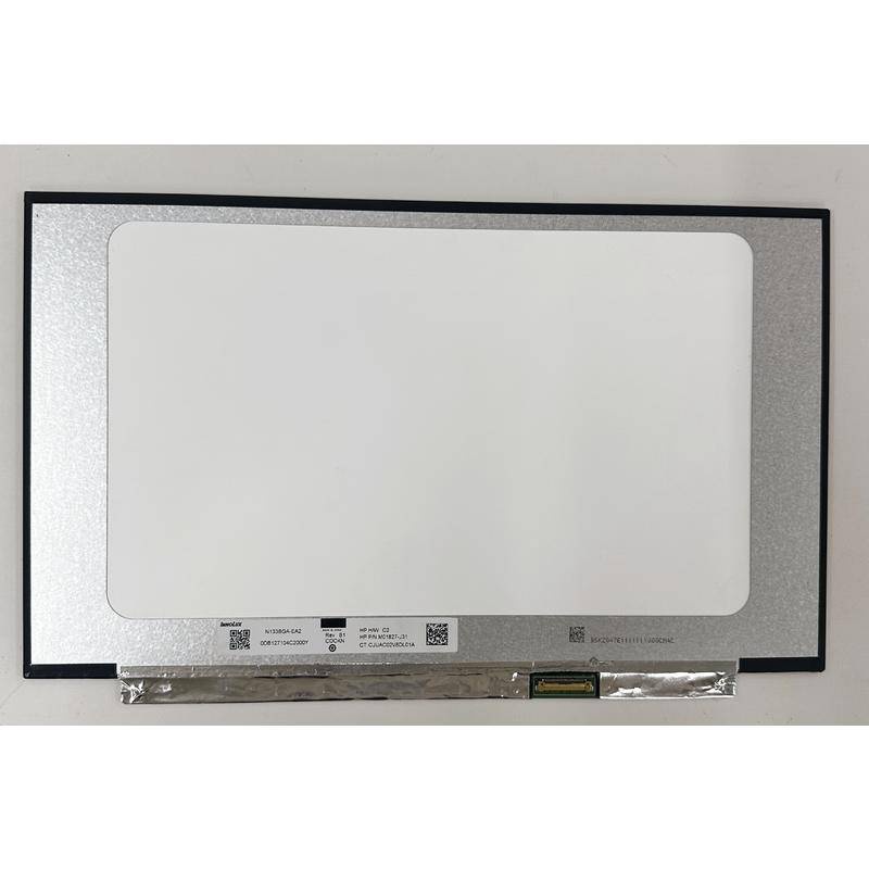 13.3 ''NT133WHM-N47 N133BGA-EA2 B133XTN03.3 M133NWR9 R1 LED LCD screen ...