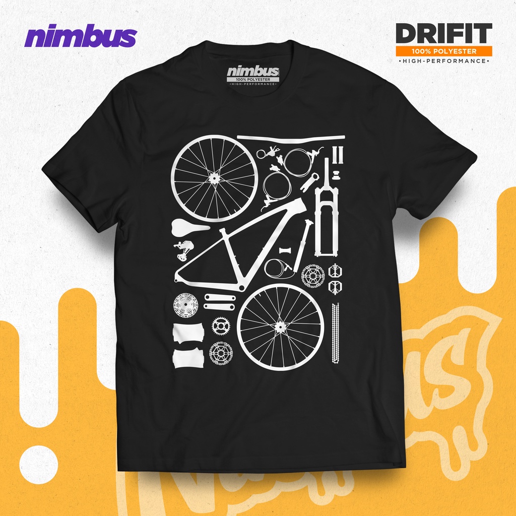 Accessori Moto Abbigliamento Moto - Maglietta Uomo Blu - T-Shirt Davidsons Biker Idee Regalo Per Motociclisti - Foto 5