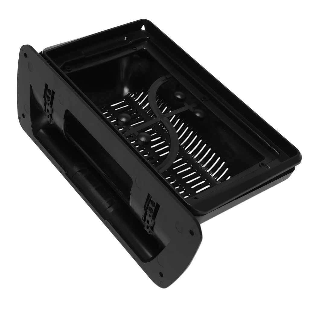 30cm Android Navigation Large Screen Modified Set Rack Dashboard ...