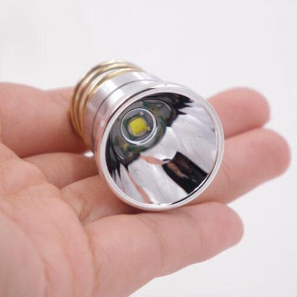 POP LED Light Bead Outdoor Drop-in 1000-Lumen LED Flashlight Bulb ...