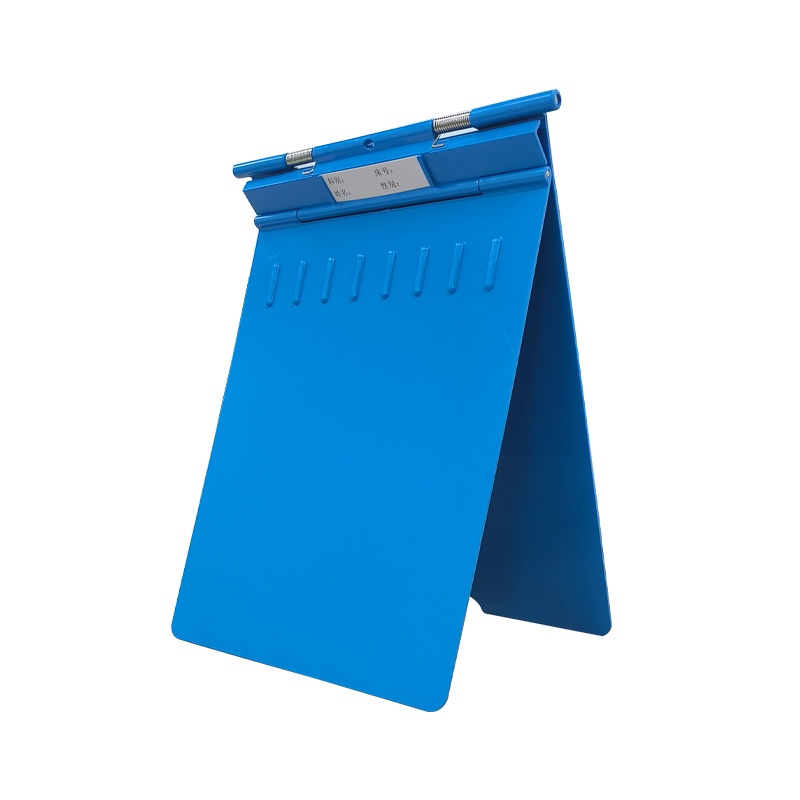 Record File Holder Plastic Folder File Folder Case File Folder | Shopee ...