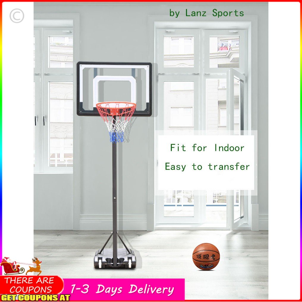 Basketball Ring for Kids Teenagers/Teens/Basketball ring with stand