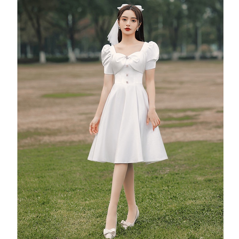 Shopee on sale formal dress