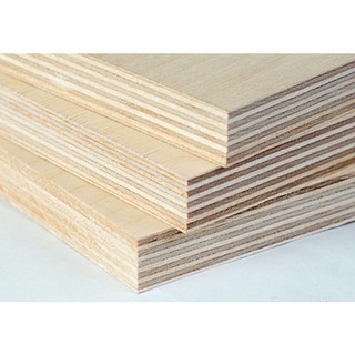PLY-WOOD & PLY-BOARD 3/4 thickness (super marine brand) | Shopee ...