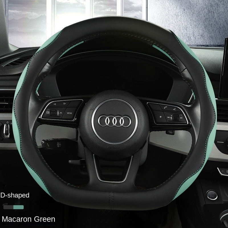 l300h100isuzuelfnkr3940cm (large) steering wheel wheel