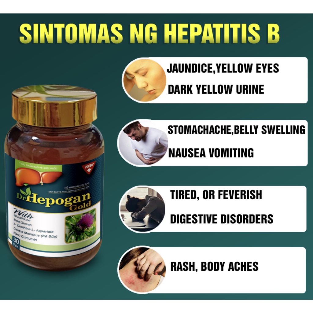 dr-hepogan-gold-original-to-support-liver-failure-liver-diseases-fatty