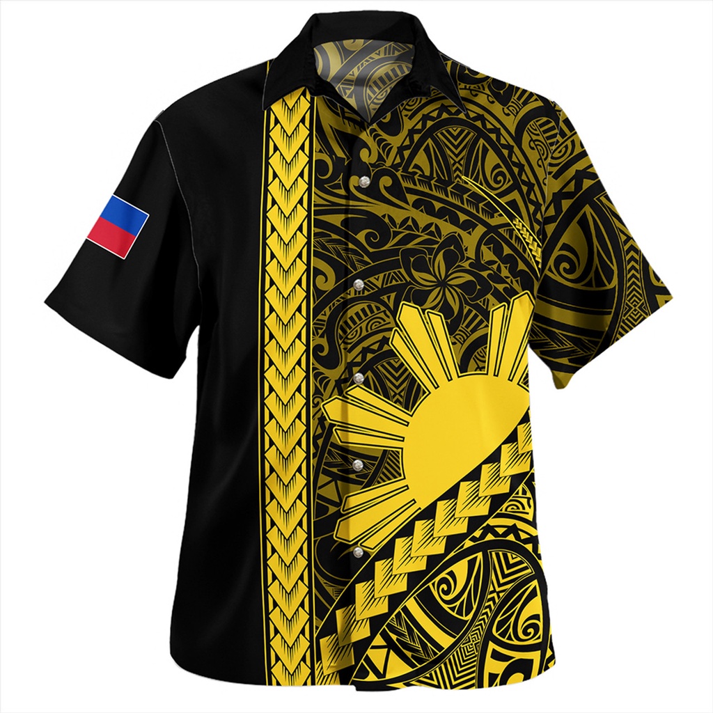 philippine-ethnic-tribal-inspired-shirt-full-sublimatioan-3d-t-shirt