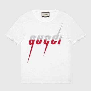 Gucci Tshirt - Tops Best Prices And Online Promos - Men'S Apparel Aug 2023  | Shopee Philippines