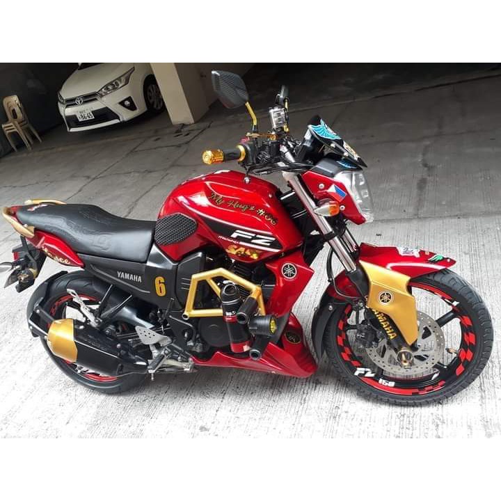 yamaha-fz16-trellis-dual-slider-only-shopee-philippines