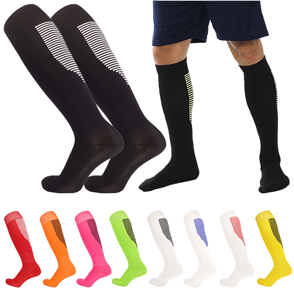 1Pair Outdoor Sports Stockings