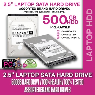 Shop hdd for laptop for Sale on Shopee Philippines