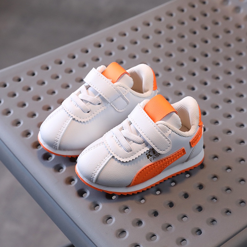 infant girl shoes size 0