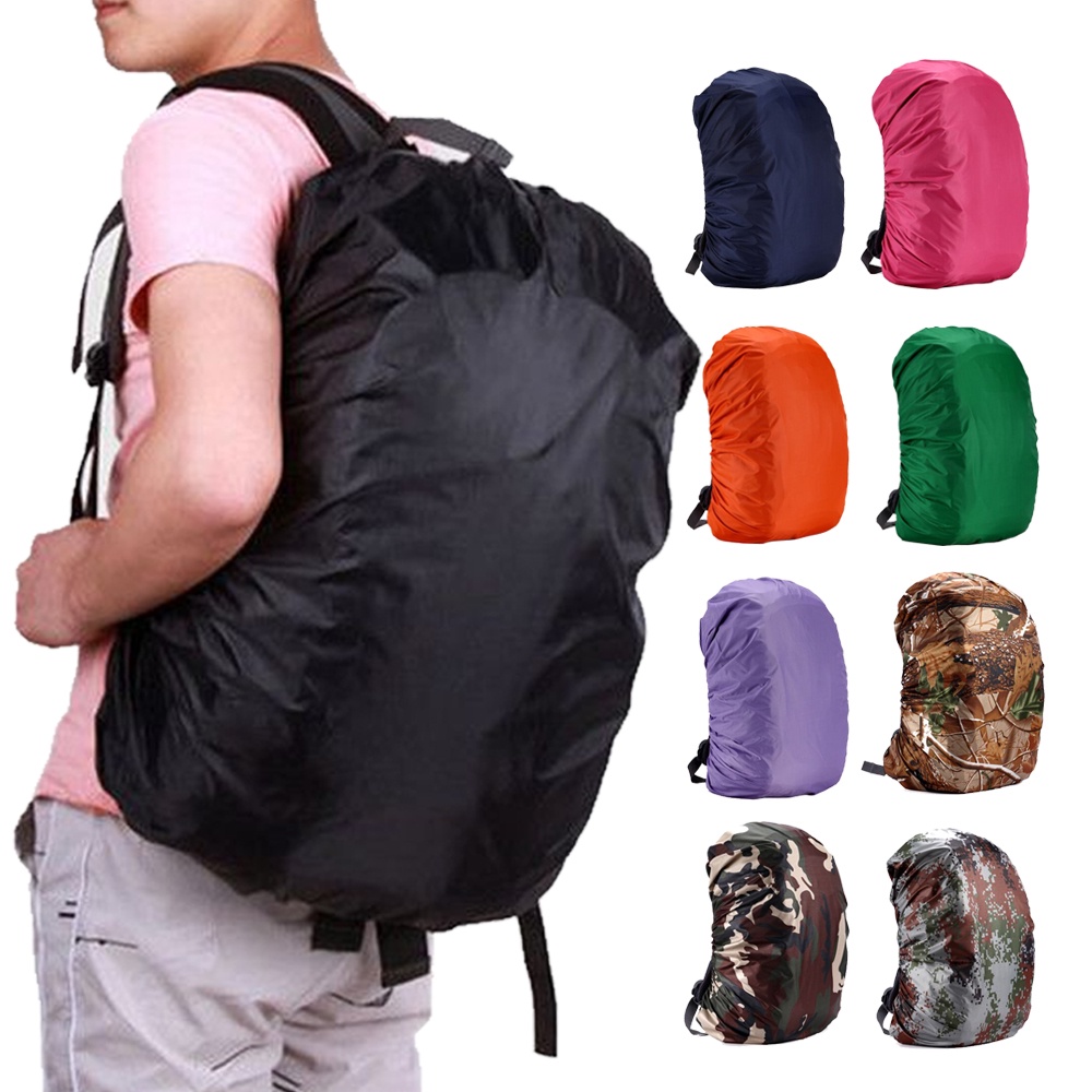 buy travel toiletries bag Ultra-Sil Hanging Toiletry - L | Spicy Orange filter_color_Midnight Black it doubles as a The North Face A92X Taglia:UNI