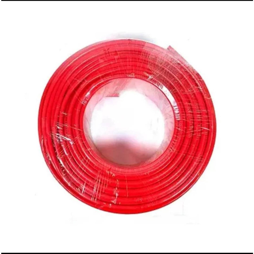 Solar battery 99.9% Pure Copper High Quality DC Cable 16m㎡ 25m㎡ 35m ...