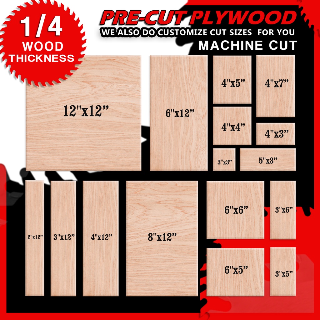 birch-plywood-sheets-highest-grade-bb-cp-bb-bb-weather-boil-proof