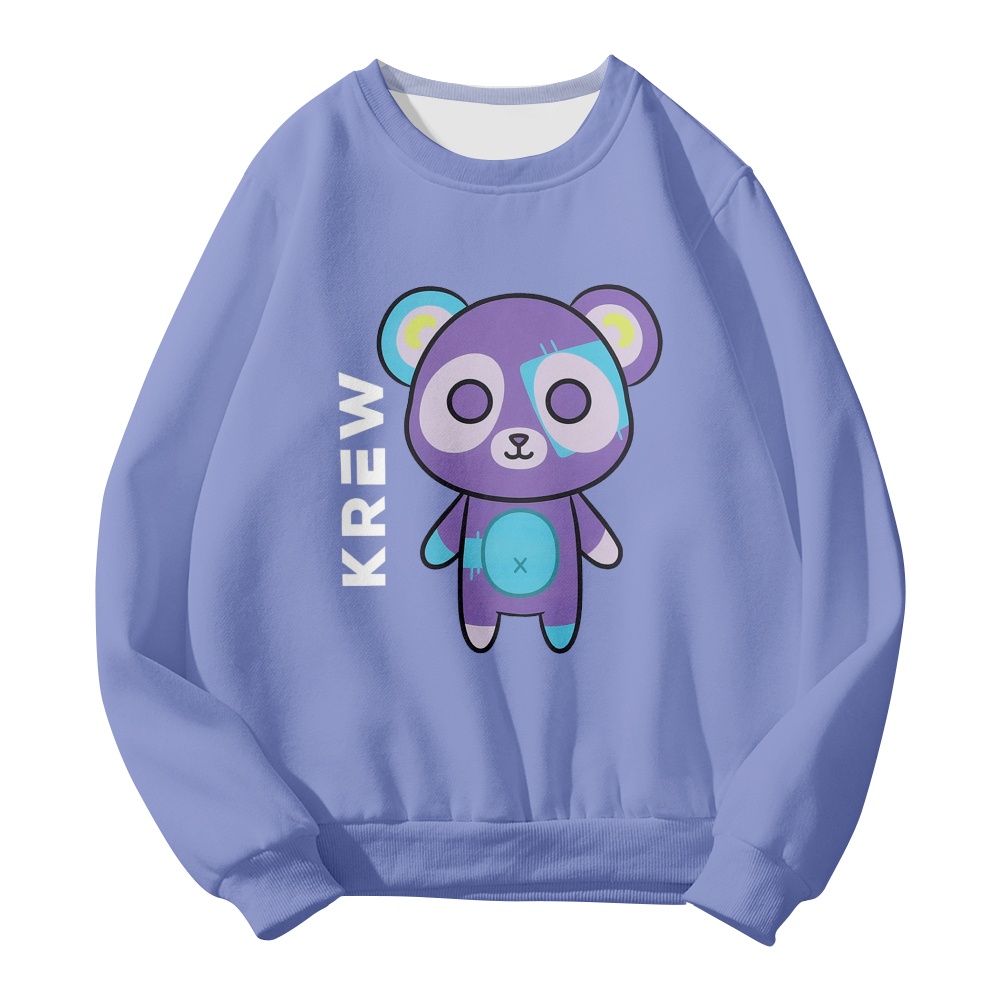 Krew sweater hot sale