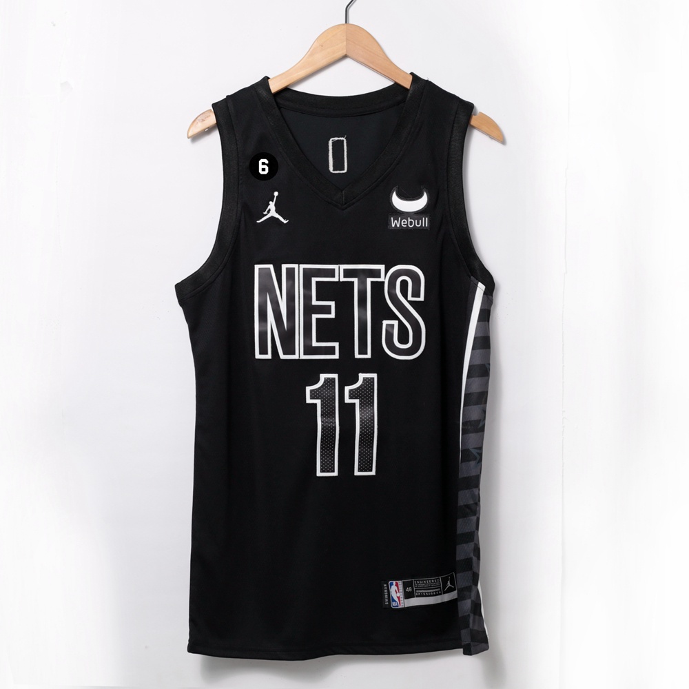 Kyrie irving jersey clearance philippines