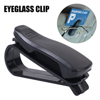 Shop glasses sun clips for Sale on Shopee Philippines
