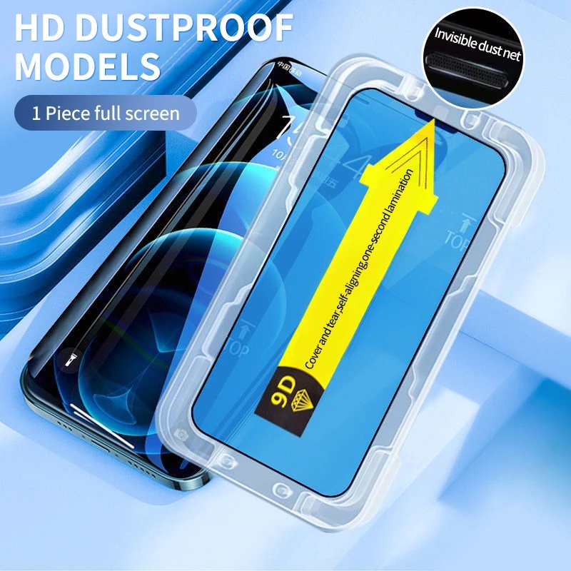 Tempered Glass Screen Best 11 Pro Max Screen Protector Folice Screen  Protector For Apple Iphone 11 Pro Max Iphone