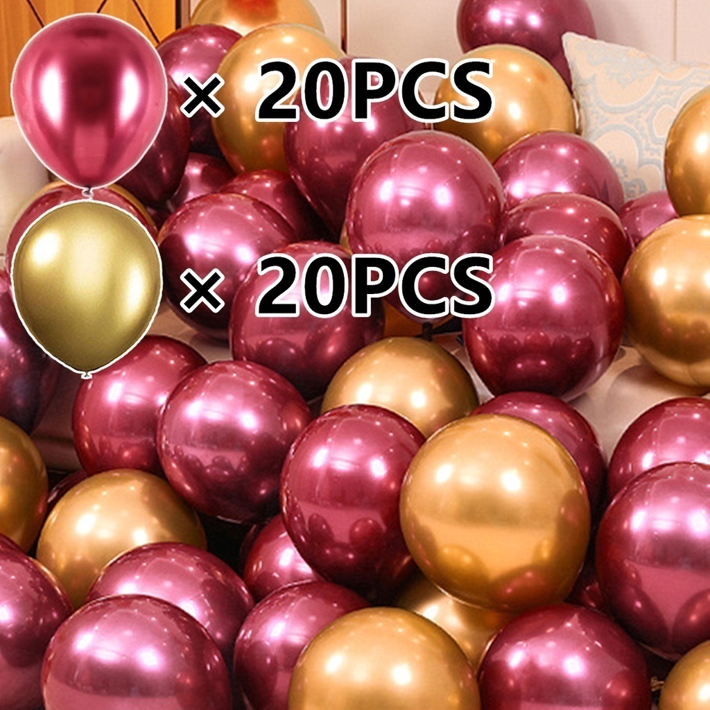 Rumia 60th Purple Birthday Balloons Decorations, 16 PCS Purple White Confetti Latex Balloons For Women Men Happy Birthday Party Wedding Anniversary Indoor Outdoor Party Supplies,12 Inch (60th