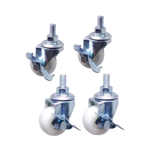 MESIN Large Drat Industrial Sewing Machine Wheel Shopee Philippines