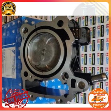 Pulsar 200 ns block piston online price