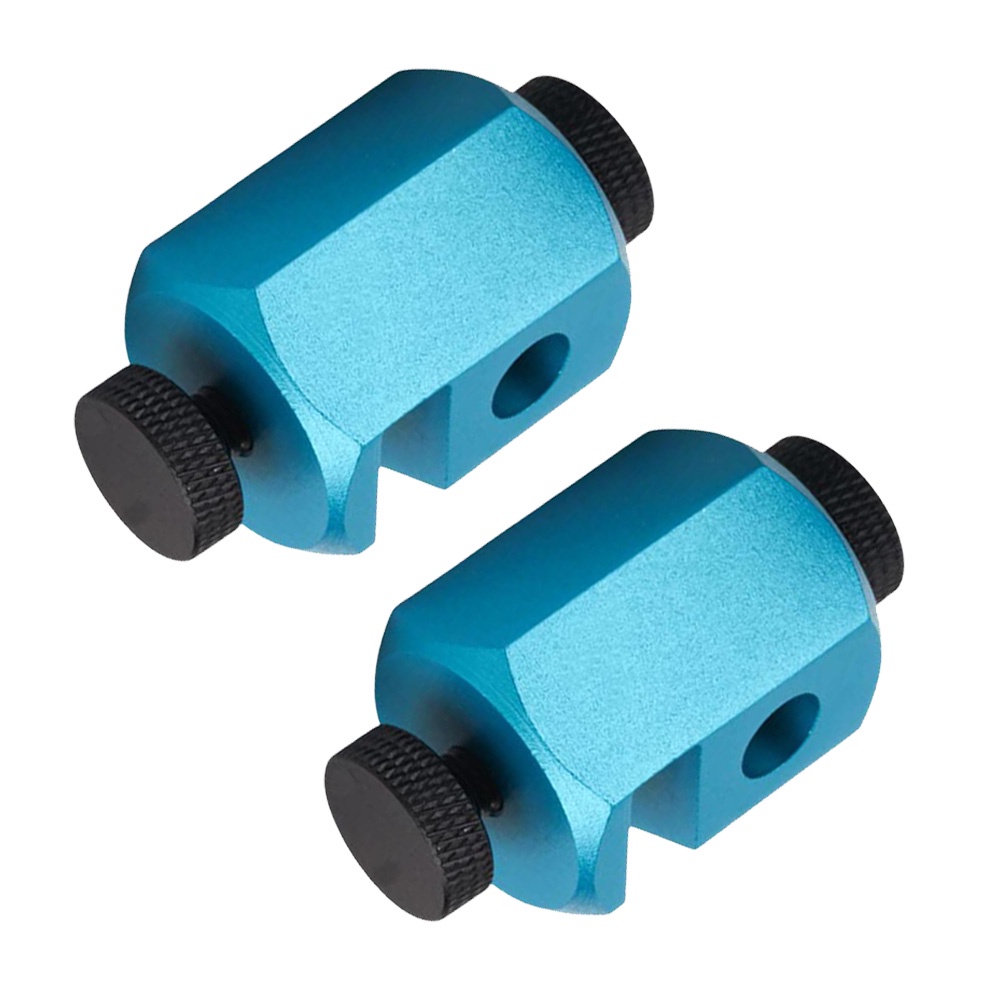 Stair Gauges Stringer Attachment Jigs Rafter Block Stair Layout Frame