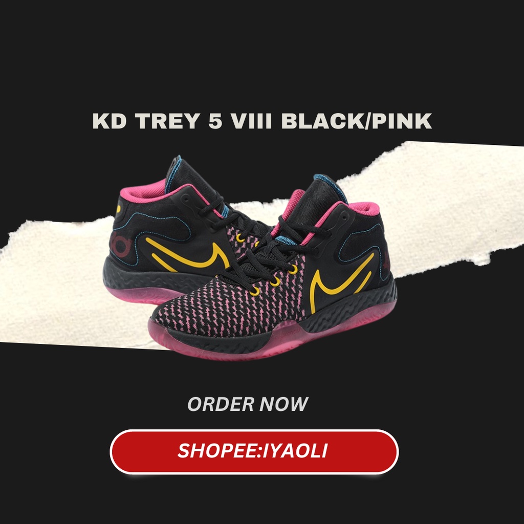 nike dunk iron man