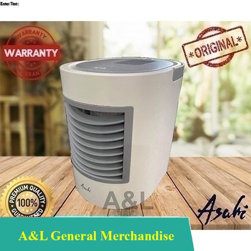 MF7002 USB COOLING FAN ASAHI 1 Year Warranty Shopee Philippines