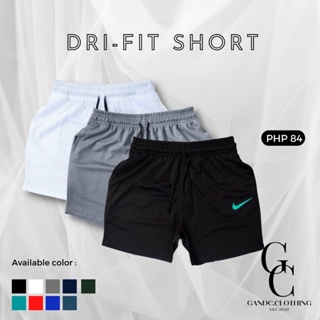 Men's Drawstring Shorts For Men Sports Casua Shortsl Taslan Shorts(M-2XL)