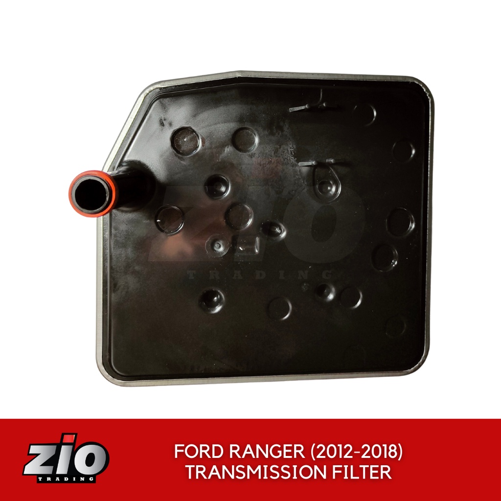 Ford Ranger (2.2L/3.2L 20122020) / Everest (2.2L & 3.2L 20152020