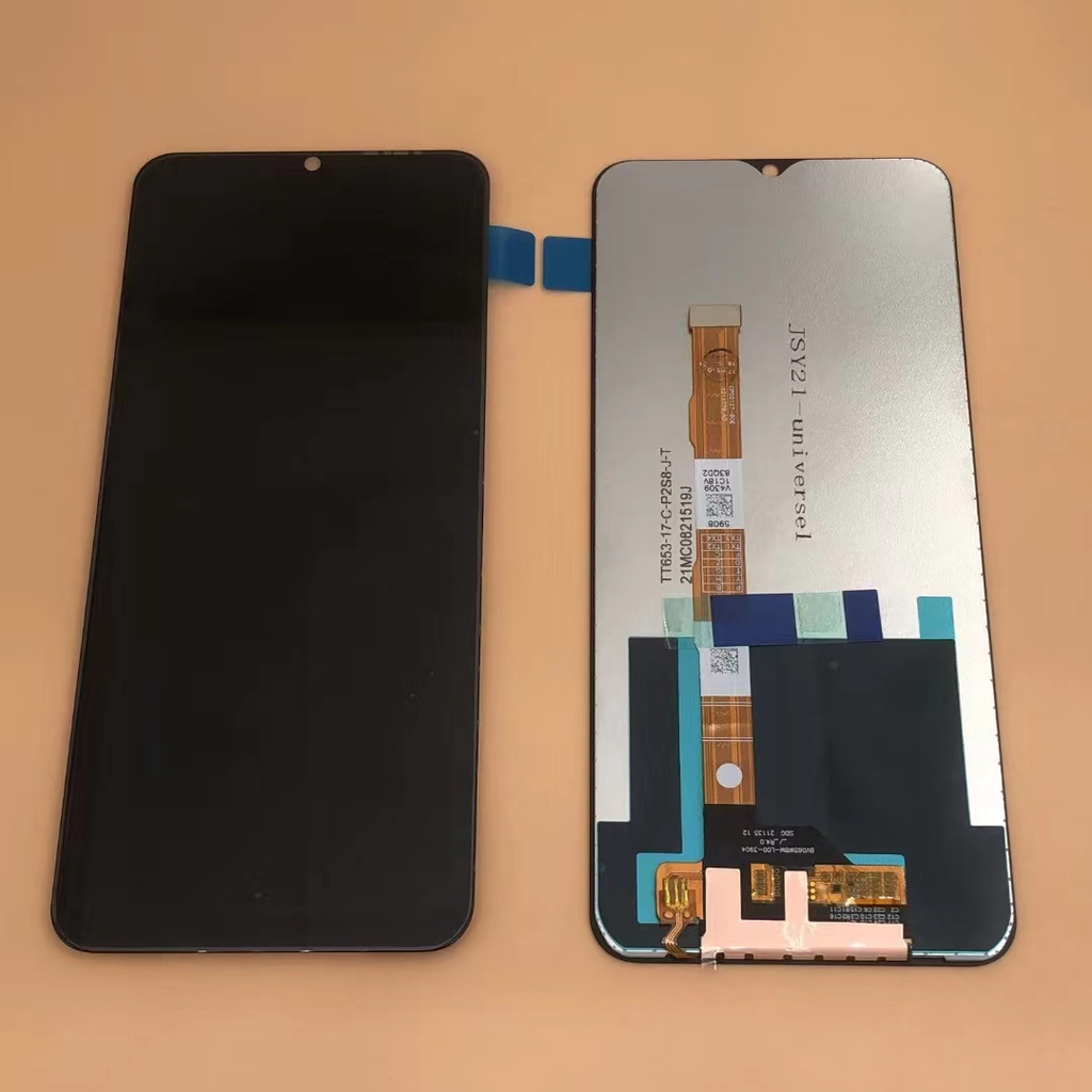 vivo v25e lcd original - Best Prices and Online Promos - Oct 2026 ...