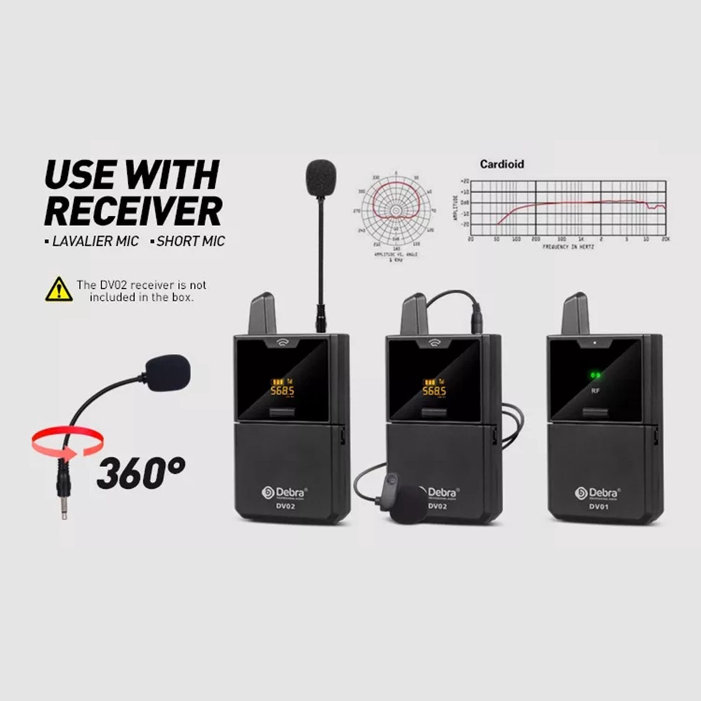 Mini 3.5mm Mic Flexible Microphone Game Boom For Mobile Phone / Pc ...