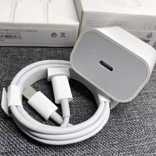 Cable Para Cargador iPhone 5 Se 8 Plus Xr Xs Max 11