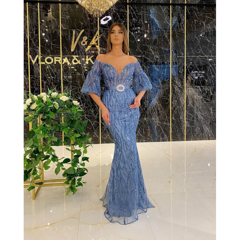 Shop glittery dress for Sale on Shopee Philippines