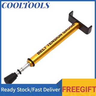 Great Price on OTC 4748 Belt Tension Gauge at