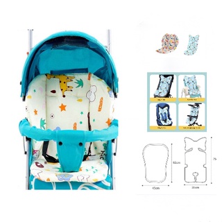 Shop stroller cushion for Sale on Shopee Philippines