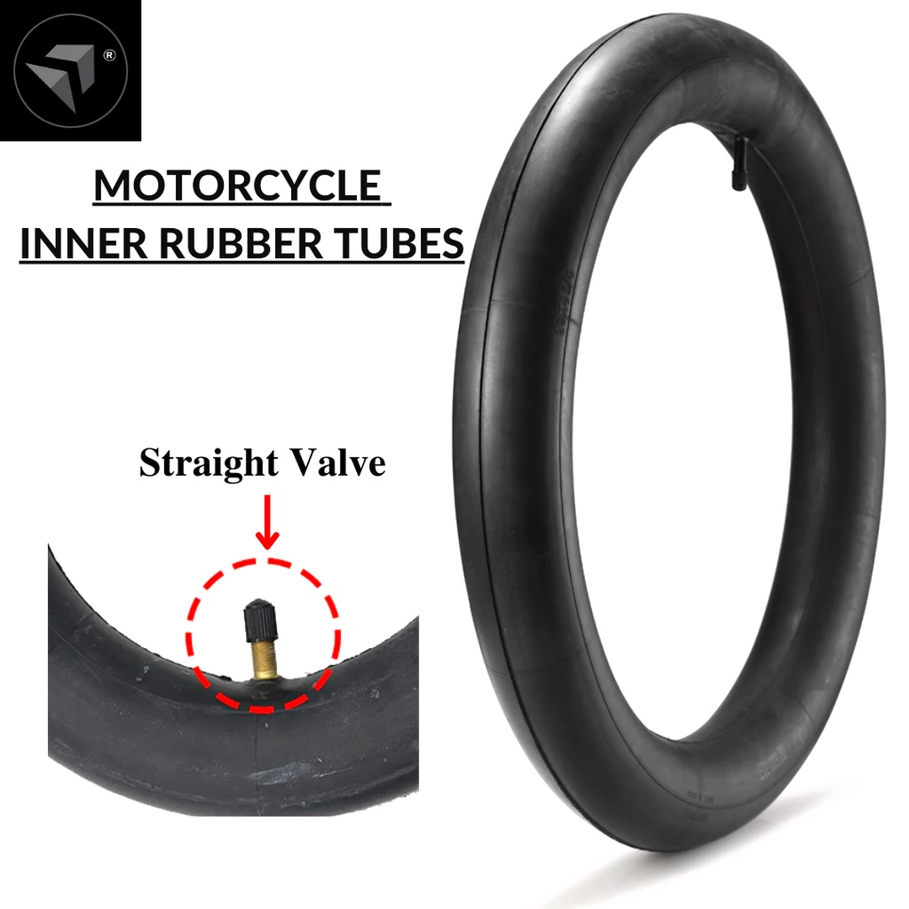 16 inner tube sales