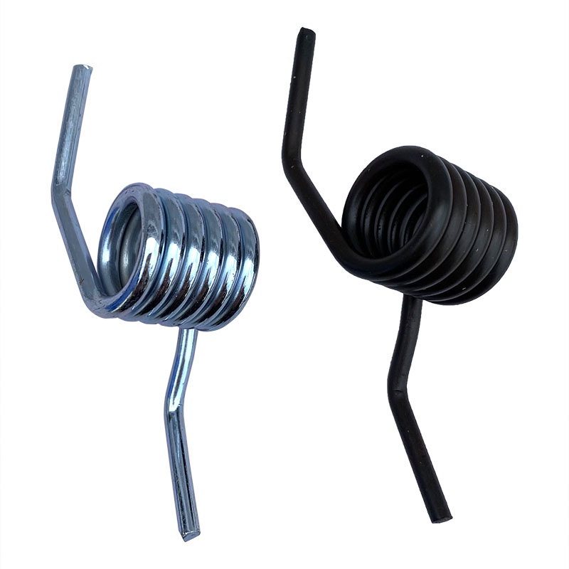 Floor Jack Springs 3 Ton Hydraulic Jack Springs Replacement Horizontal ...