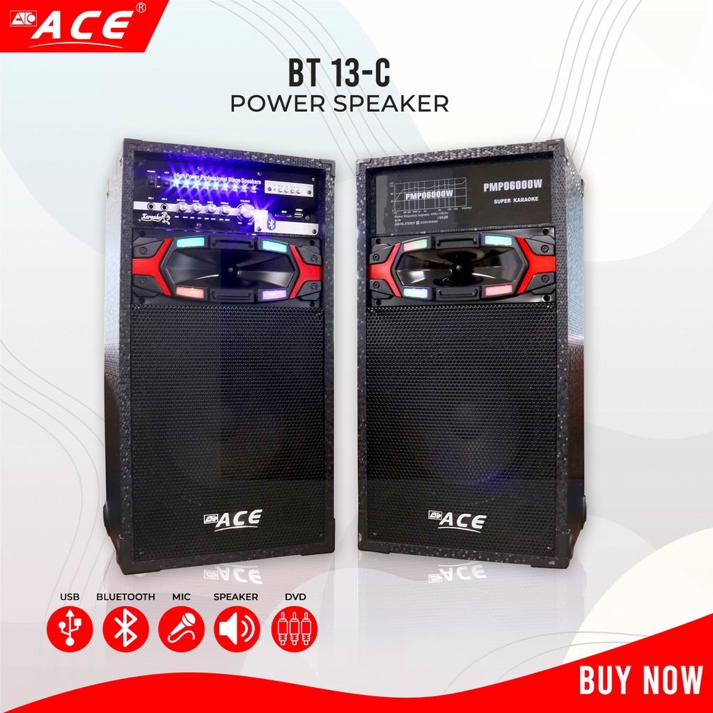 Buy tata ace music system price Top Sellers