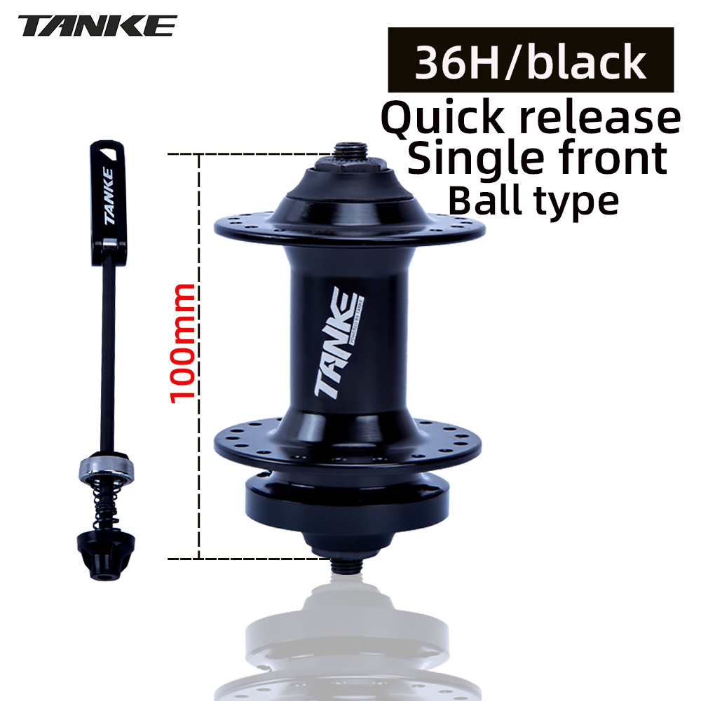 新品未使用 1995MY TNT Performance Products USA MTB 新品未使用 1995MY TNT Performance Products USA MTB