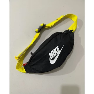 Shop nike belt bag for Sale on Shopee Philippines