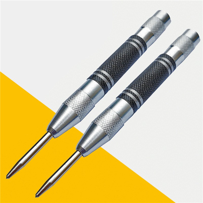 super strong automatic punch center and automatic punch center ...