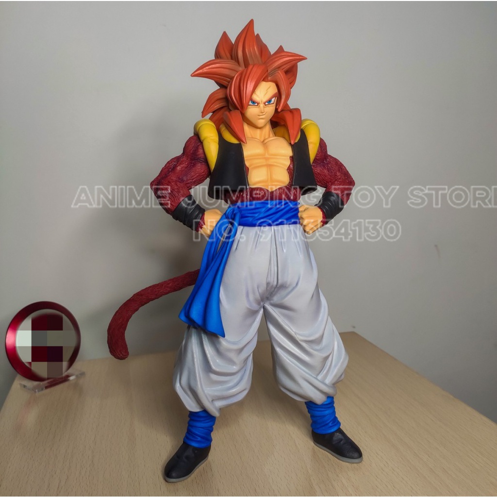 VEGETTO SUPER SAIYAN 15cm SH Figuarts Dragon Ball Z Figurine PVC Collector EUR 49,90 - FR