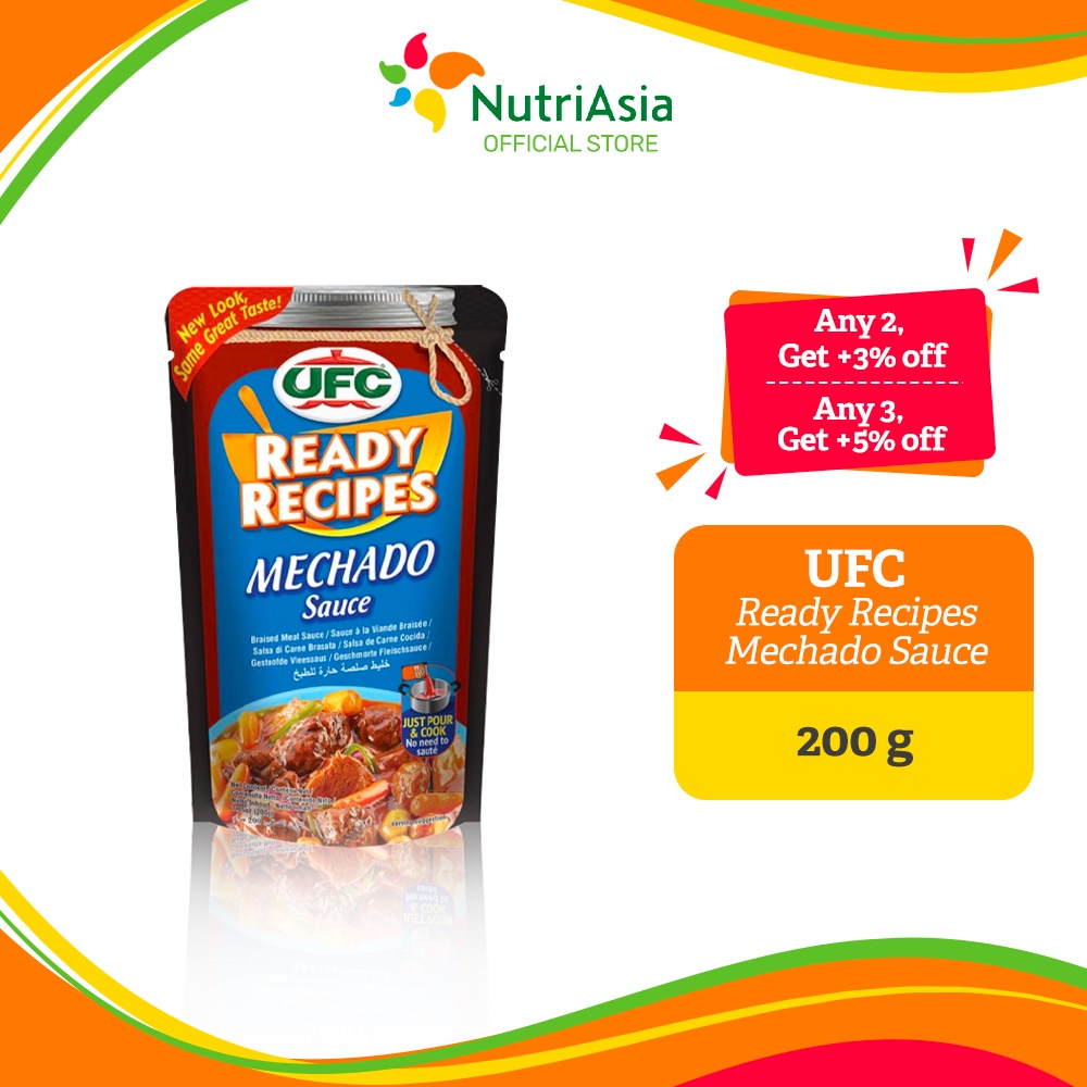 ufc-ready-recipes-mechado-sauce-200g-shopee-philippines
