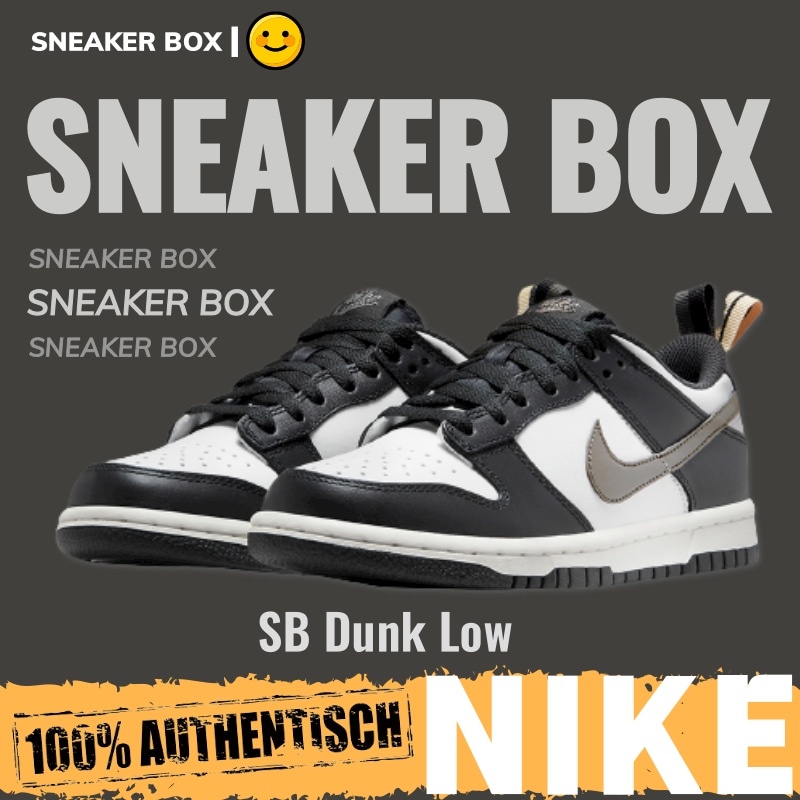 Nike skate shoes outlet free shipping