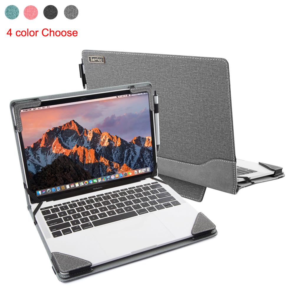 Lenovo yoga hotsell 710 case