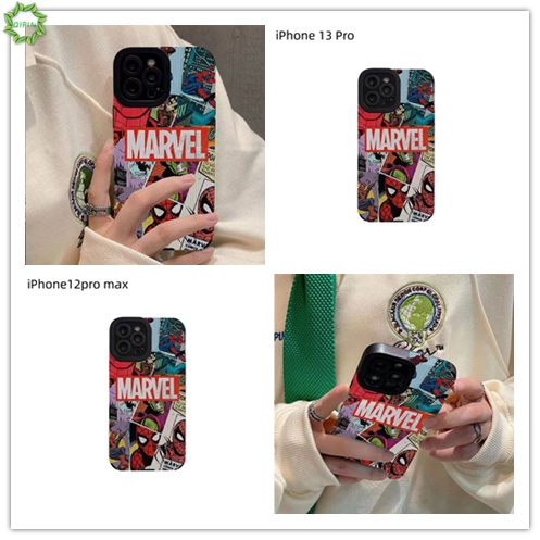 Cod Qipin Creative Phone Case, Waterproof Protective Case Cover Comics ...
